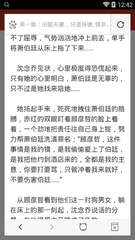 ku游戏官网